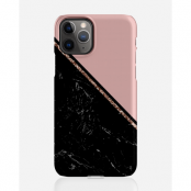 Designer skal till Apple iPhone 11 Pro - Pat2575