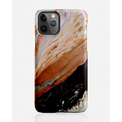 Designer skal till Apple iPhone 11 Pro - Pat2577