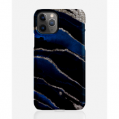 Designer skal till Apple iPhone 11 Pro - Pat2581