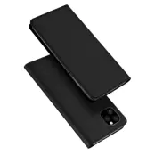 Dux Ducis Skin Pro Case (iPhone 11 Pro) - Guld