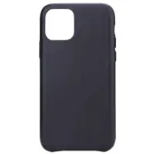 Essentials Copenhagen Leather Cover (iPhone 11 Pro)