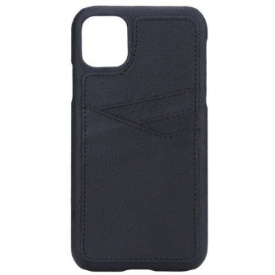 Essentials Triple Card Cover