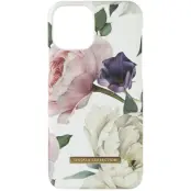 Onsala Magnetic Soft (iPhone 11 Pro) - Pink Crane