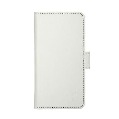 GEAR iPhone 11 Pro Plånboksfodral - Vit