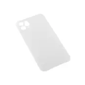 Gear Ultraslim (iPhone 11 Pro) - Vit