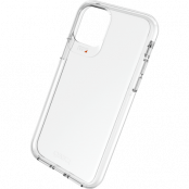Gear4 D3O Crystal Palace iPhone 11 Pro - Clear