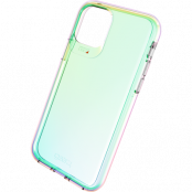 Gear4 D3O Crystal Palace iPhone 11 Pro - Iridescent