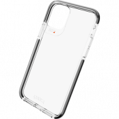 Gear4 D3O Piccadilly iPhone 11 Pro - Black
