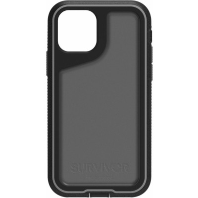 Griffin Survivor Extreme (iPhone 11 Pro)