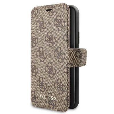 Guess Charms Book Case (iPhone 11 Pro)