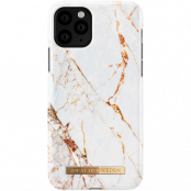 iDeal of Sweden Fashion Case iPhone 11 Pro - Carrara Gold