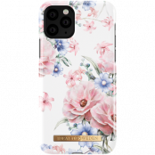 iDeal of Sweden Fashion Case iPhone 11 Pro - Floral Romance