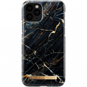 iDeal of Sweden Fashion case iPhone 11 Pro - Port Laurent Marble