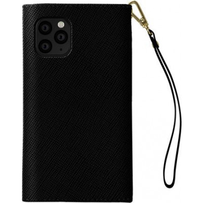 iDeal of Sweden Mayfair Clutch (iPhone 11 Pro) - Beige