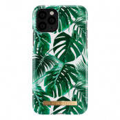 iDeal of Sweden Monstera Jungle (iPhone 11 Pro)