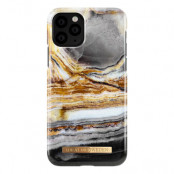 iDeal of Sweden Outer Space Agate (iPhone 11 Pro)