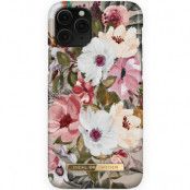 iDeal of Sweden iPhone 11 Pro/X/XS Skal - Sweet Blossom