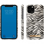 iDeal of Sweden Zafari Zebra (iPhone 11 Pro)