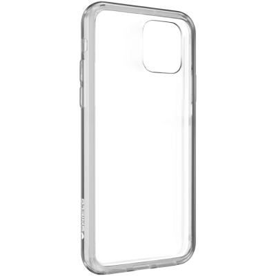 InvisibleShield 360 Protection skal iPhone 11 Pro