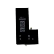 iPhone 11 Pro Batteri 3190mAh