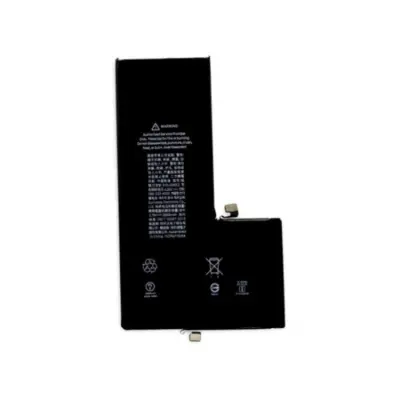 iPhone 11 Pro Batteri 3190mAh