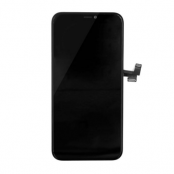 iPhone 11 Pro Display Original LCD Assembled - Black