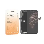 iPhone 11 Pro incell LCD HD+ (imisu)