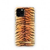 iPhone 11 Pro Skal iDeal of Sweden Sunset Tiger