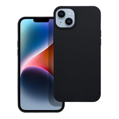 iPhone 11 Pro Skal Matte - Svart