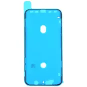 iPhone 11 Pro Tejp till LCD Skärm