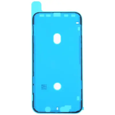 iPhone 11 Pro Tejp till LCD Skärm