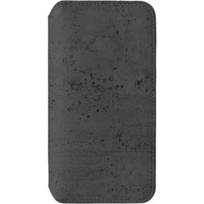 Krusell Birka PhoneWallet