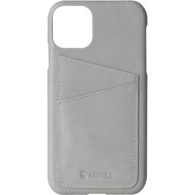 Krusell Sunne 2 Card Cover