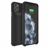 Mophie Juice Pack Access (iPhone 11 Pro)