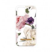 ONSALA Mobilskal Soft Rose Garden iPhone 11 Pro