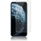 Panzer Silicate Screen Protector V2 (iPhone 11 Pro/X/Xs)