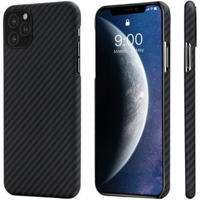 Pitaka MagCase Twill (iPhone 11 Pro)