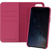 Richmond & Finch Wallet (iPhone 11 Pro) - Rosa