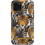 Richmond & Finch Freedom skal till iPhone 11 Pro- Tropical Tiger