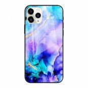 Babaco Premiumglas Skal Abstract 011 iPhone 11 Pro