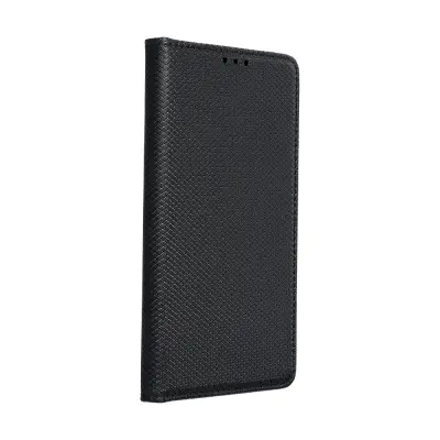 Smart Plånboksfodral till iPhone 11 PRO 2019 (5.8