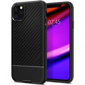 Spigen Core Armor (iPhone 11 Pro)