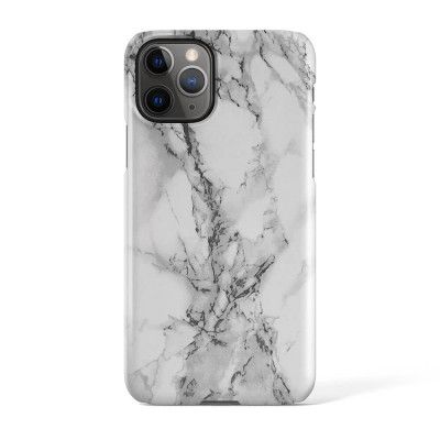 Svenskdesignat mobilskal till Apple iPhone 11 Pro - Pat2014