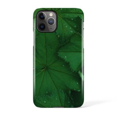 Svenskdesignat mobilskal till Apple iPhone 11 Pro - Pat2348