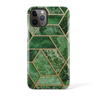 Svenskdesignat mobilskal till Apple iPhone 11 Pro - Pat2613