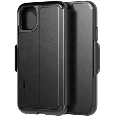 Tech21 Evo Wallet (iPhone 11 Pro)