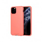 Tech21 Studio Colour Skal iPhone 11 Pro - Korall
