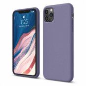 Trasig förpackning: Elago Silicone Case (iPhone 11 Pro)