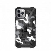 UAG Pathfinder Skal till iPhone 11 PRO arctic camo