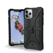 UAG Pathfinder skal till iPhone 11 Pro - Svart